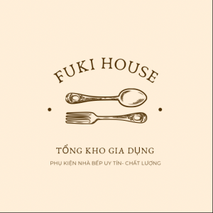 Giới Thiệu Về FuKi House