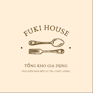 Giới Thiệu Về FuKi House